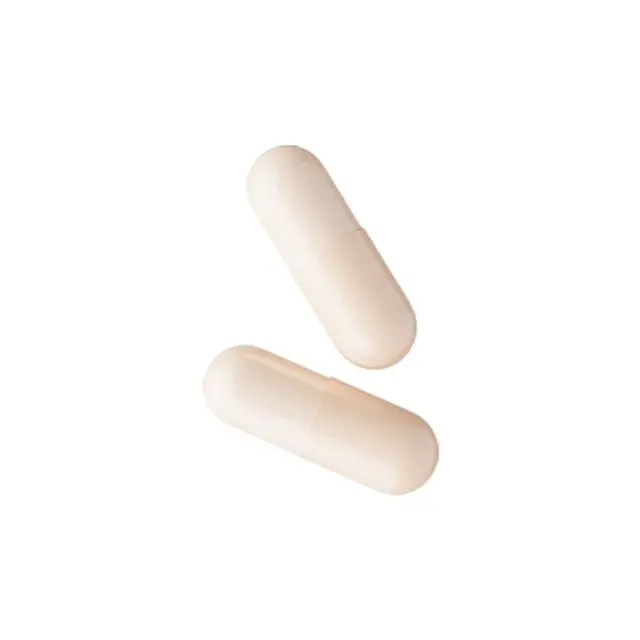 Mesoestetic Tricology Hair Loss Oral Supplement (60 Caps) 