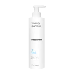 Mesoestetic Tricology Hair Loss Shampoo 225ml