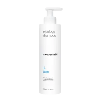 Mesoestetic Tricology Hair Loss Shampoo 225ml