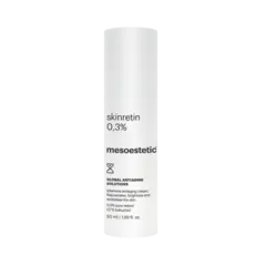 Mesoestetic Skinretin 0,3%  50ml
