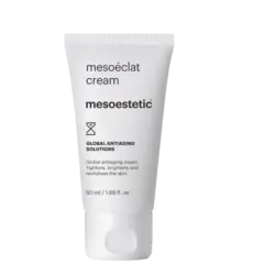 Mesoestetic Meso&#233;clat Cream 50ml