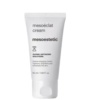 *Mesoestetic Mesoéclat Cream 50ml