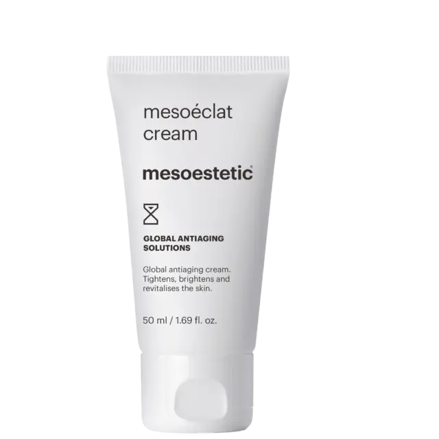 Mesoestetic Mesoéclat Cream 50ml 