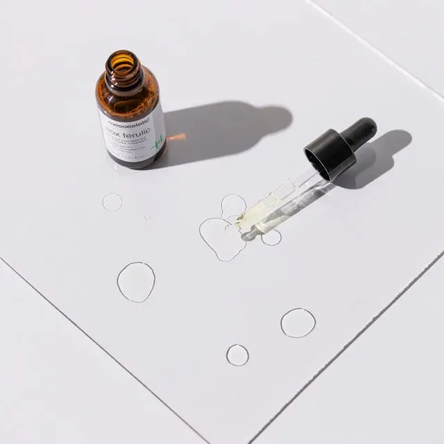 *Mesoestetic Aox Ferulic 30ml 