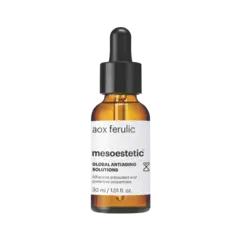 *Mesoestetic Aox Ferulic 30ml