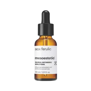 *Mesoestetic Aox Ferulic 30ml