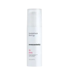 Mesoestetic Bodyshock Firm &#39;Up 150ml