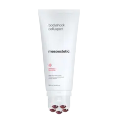 Mesoestetic Bodyshock Celluxpert 200ml