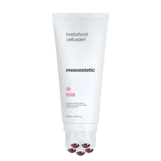 Mesoestetic Bodyshock Celluxpert 200ml