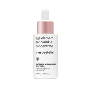 Mesoestetic Age Element Anti-Wrinkle Concentrate 30ml