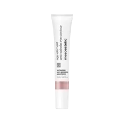 Mesoestetic Age Element Anti-Wrinkle Eye Contour 15ml