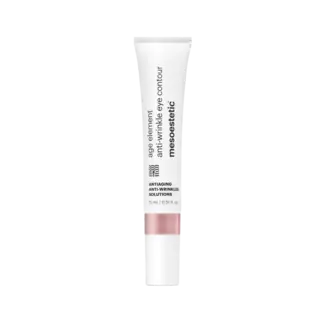 Mesoestetic Age Element Anti-Wrinkle Eye Contour 15ml