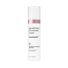 Mesoestetic Age Element Anti-Wrinkle Cream 50ml