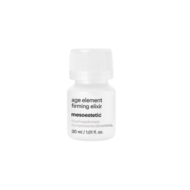 Mesoestetic Age Element Firming Elixir 30x6ml 