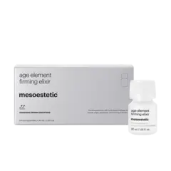 Mesoestetic Age Element Firming Elixir 30x6ml