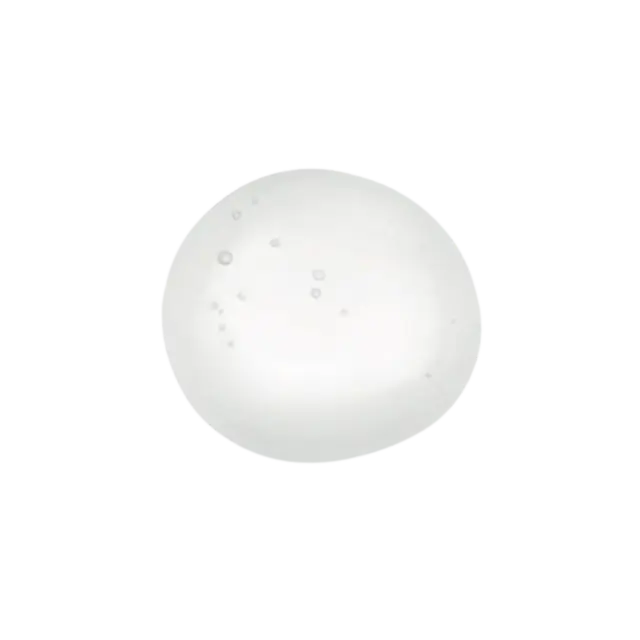 Mesoestetic Age Element Firming Concentrate 30ml 