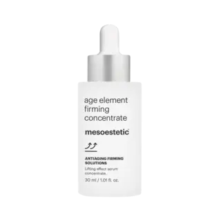 Mesoestetic Age Element Firming Concentrate 30ml