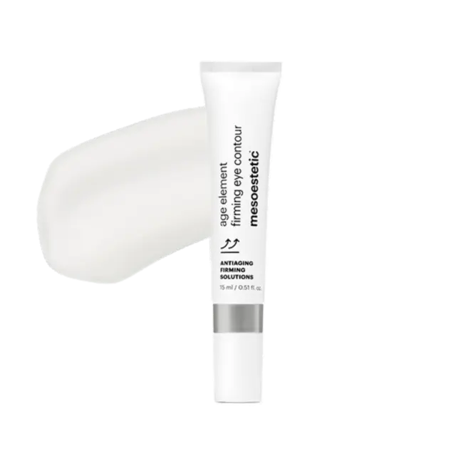 Mesoestetic Age Element Firming Eye Contour 15ml 
