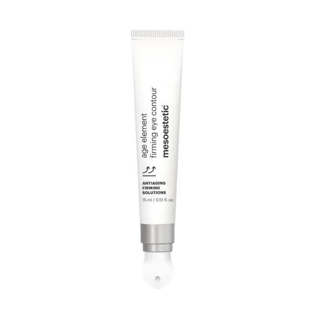 Mesoestetic Age Element Firming Eye Contour 15ml 