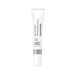 Mesoestetic Age Element Firming Eye Contour 15ml