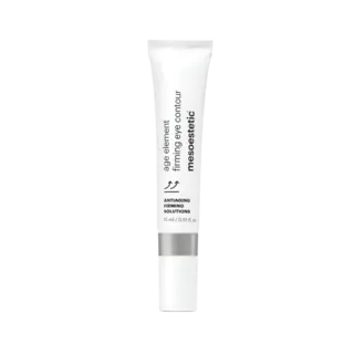 Mesoestetic Age Element Firming Eye Contour 15ml