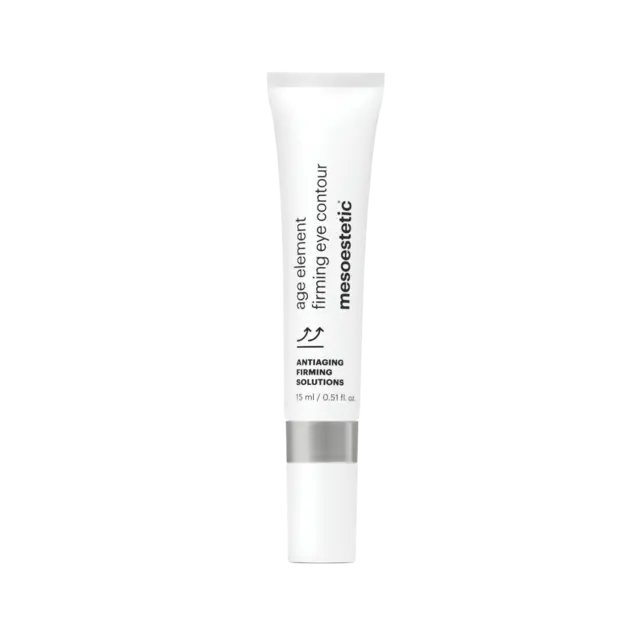 Mesoestetic Age Element Firming Eye Contour 15ml 