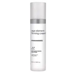 Mesoestetic Age Element Firming Cream 50ml