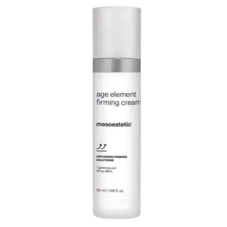 Mesoestetic Age Element Firming Cream 50ml