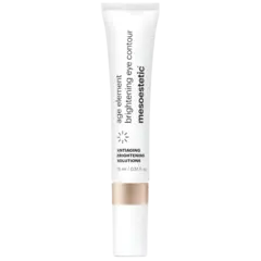 Mesoestetic Age Element Brightening Eye Contour 15ml