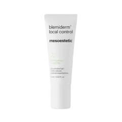 Mesoestetic Blemiderm Local Control 10ml