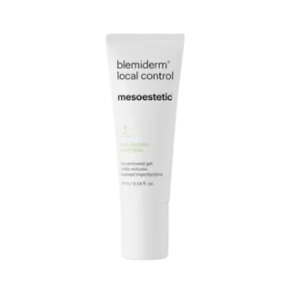Mesoestetic Blemiderm Local Control 10ml