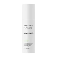 Mesoestetic Blemiderm Treatment 50ml