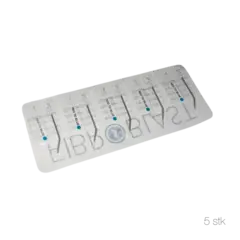 Fibroblast Spiss for behandling  1 stk STOR