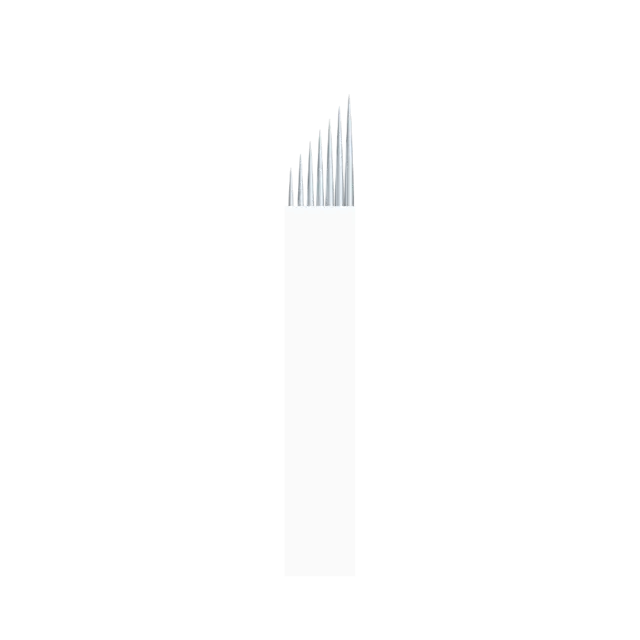 Purebeau Calligraph 7-blade 