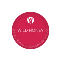 Purebeau Micropigmentation WILD HONEY 10ml