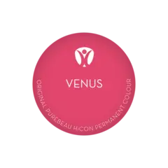 Purebeau Micropigmentation VENUS 10ml