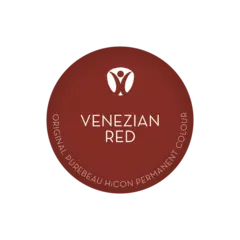 Purebeau Micropigmentation VENEZIAN RED 10ml