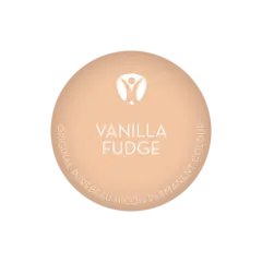 Purebeau Micropigmentation VANILLA FUDGE 10ml