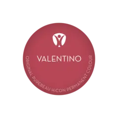 Purebeau Micropigmentation VALENTINO 10ml