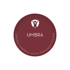 Purebeau Micropigmentation UMBRA 10ml