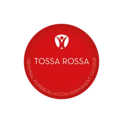 Purebeau Micropigmentation TOSSA ROSSA 10ml