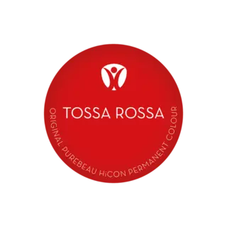 *Purebeau Micropigmentation TOSSA ROSSA 10ml