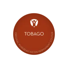 Purebeau Micropigmentation TOBAGO 10ml