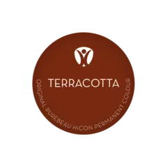 Purebeau Micropigmentation TERRACOTTA 10ml