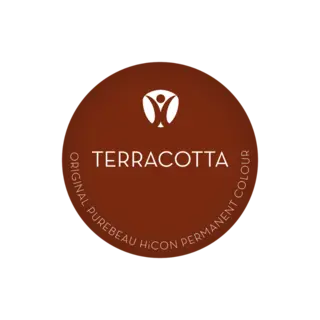 Purebeau Micropigmentation TERRACOTTA 10ml