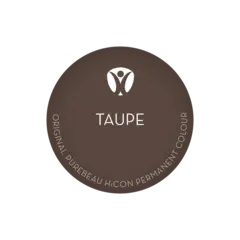 Purebeau Micropigmentation TAUPE 10ml