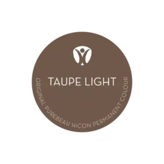 Purebeau Micropigmentation TAUPE LIGHT 10ml