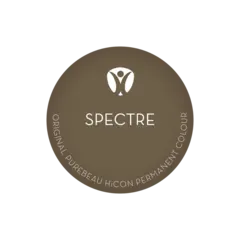 Purebeau Micropigmentation SPECTRE 10ml