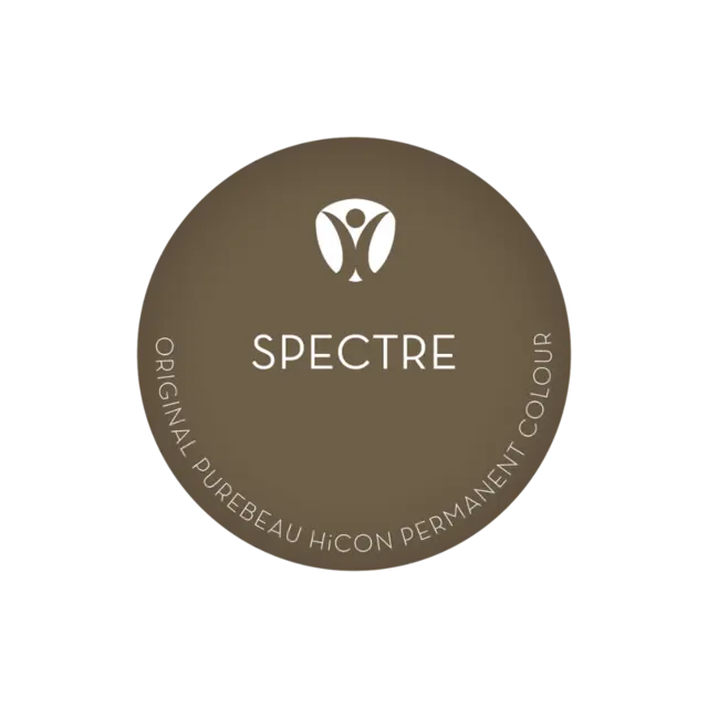 Purebeau Micropigmentation SPECTRE 10ml 