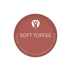 Purebeau Micropigmentation SOFT TOFFEE 10ml